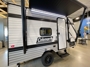 campside