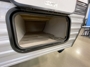 pass-through-storage