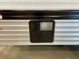 water-heater