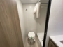 bathroom-1