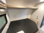bedroom-2