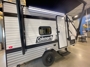 campside