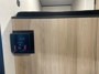 control-center