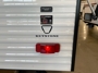 leveling-system