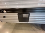water-heater