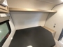 bedroom-2