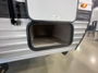 pass-through-storage