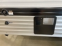 water-heater