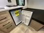 fridge-open
