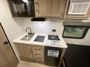 stove-oven-open
