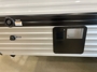 water-heater