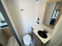 bathroom-2