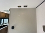 bedroom-2