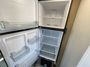 fridge-open