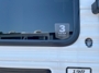 inverter