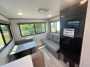 living-area-main-1