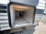 pass-through-storage