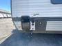 water-heater