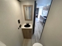 bathroom-2