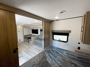 bedroom-2