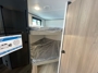 bunk-room
