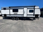 campside