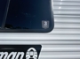 inverter