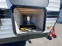pass-through-storage