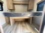 washer-dryer