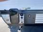 water-heater