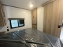 bedroom-2