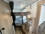 bunk-room