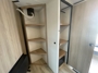 cabinet-1
