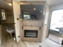 entertainment-center