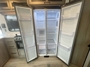 fridge-open