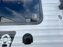 inverter