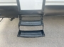 outside-speakers