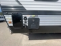 water-heater