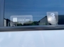 inverter