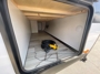 pass-through-storage