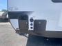 water-heater