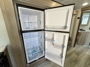 fridge-open