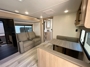 living-area-main-1