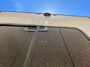 rear-camera-prep