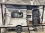 awning-1