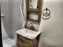 bathroom-2