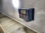 inverter