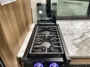 stove-oven-open