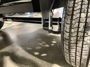 suspension-system