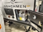 water-heater